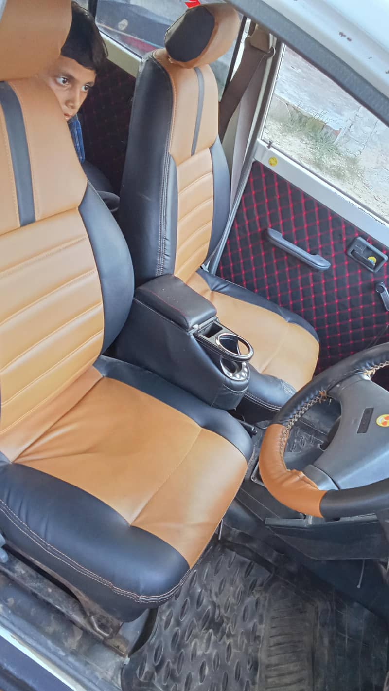 Suzuki 6