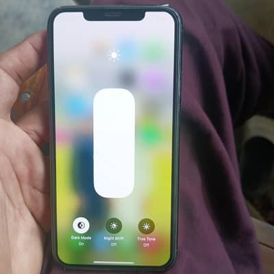 Iphone 11 pro max urgent sale