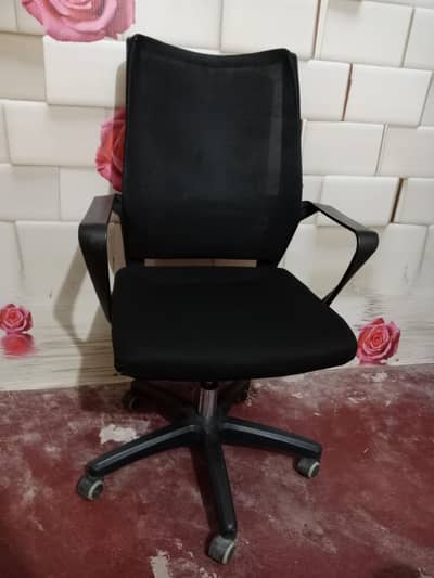 Summer used computer chair 03198898344