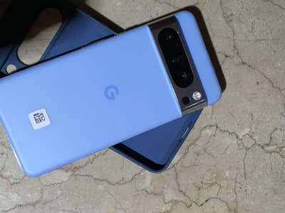 Google Pixel 8 Pro