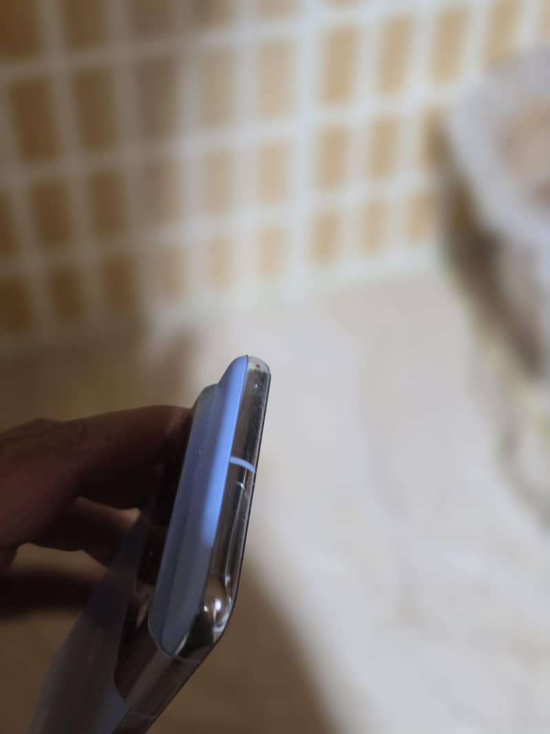 Google Pixel 8 Pro 3