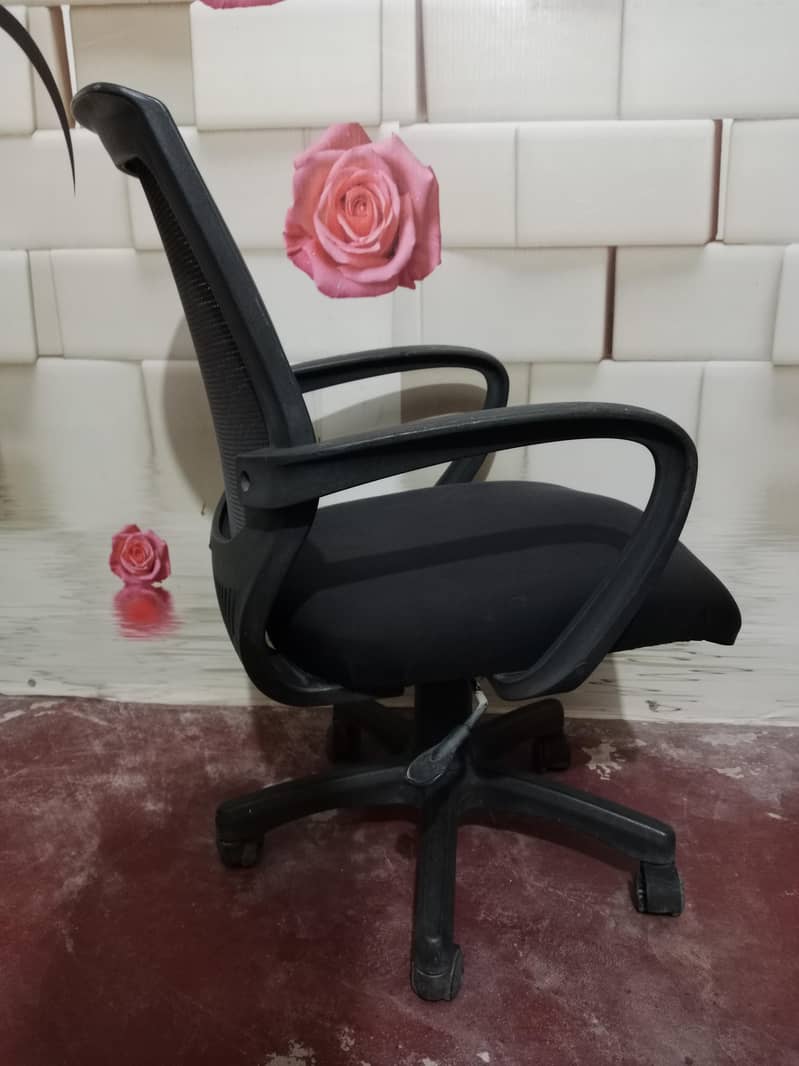 computer chair 1
