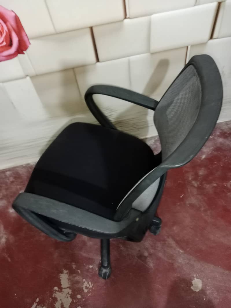 computer chair 3
