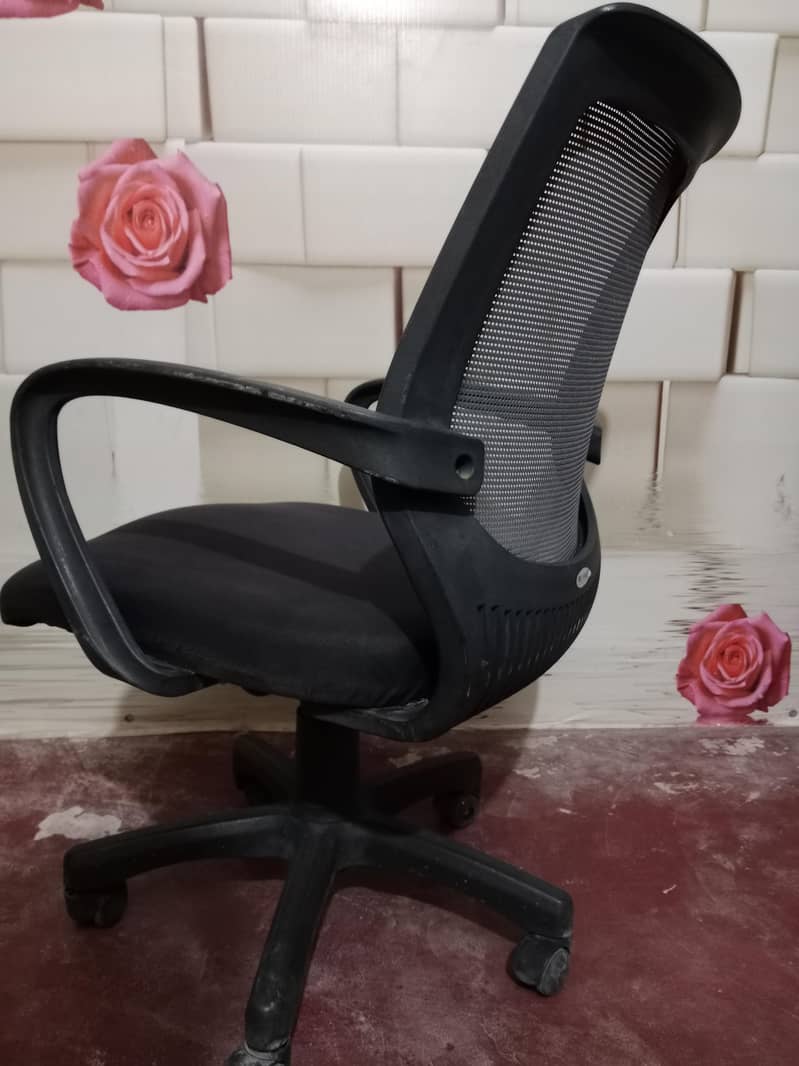 computer chair 4