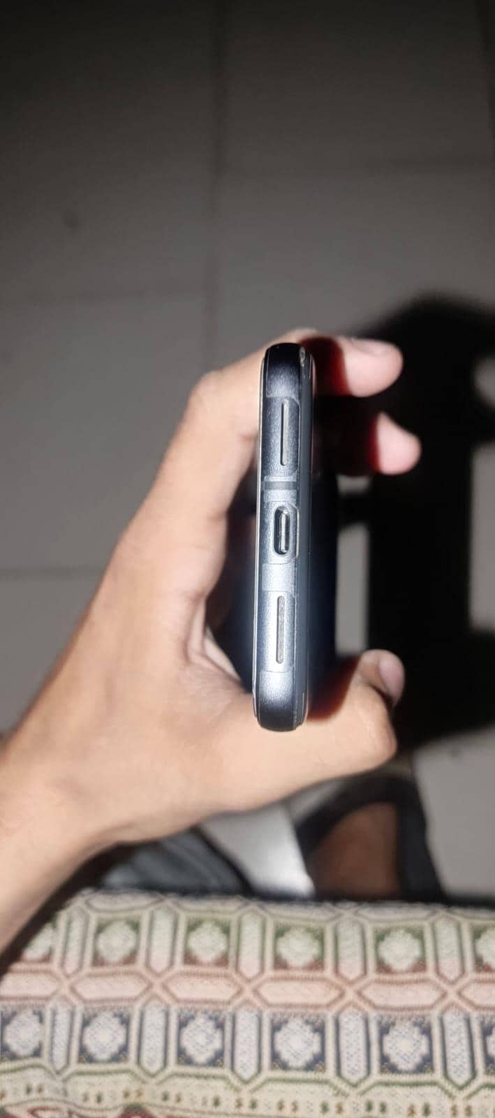 google pixel 8 1