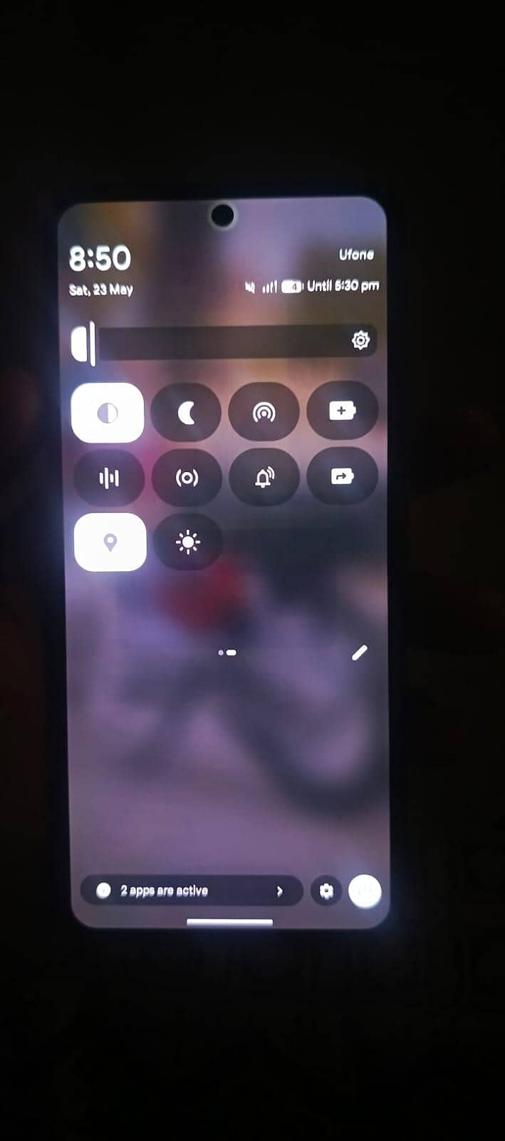 google pixel 8 3