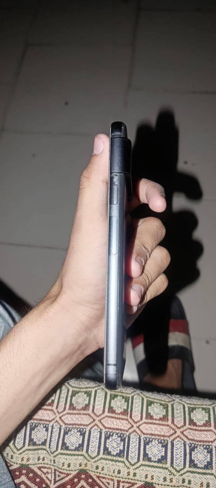 google pixel 8 4