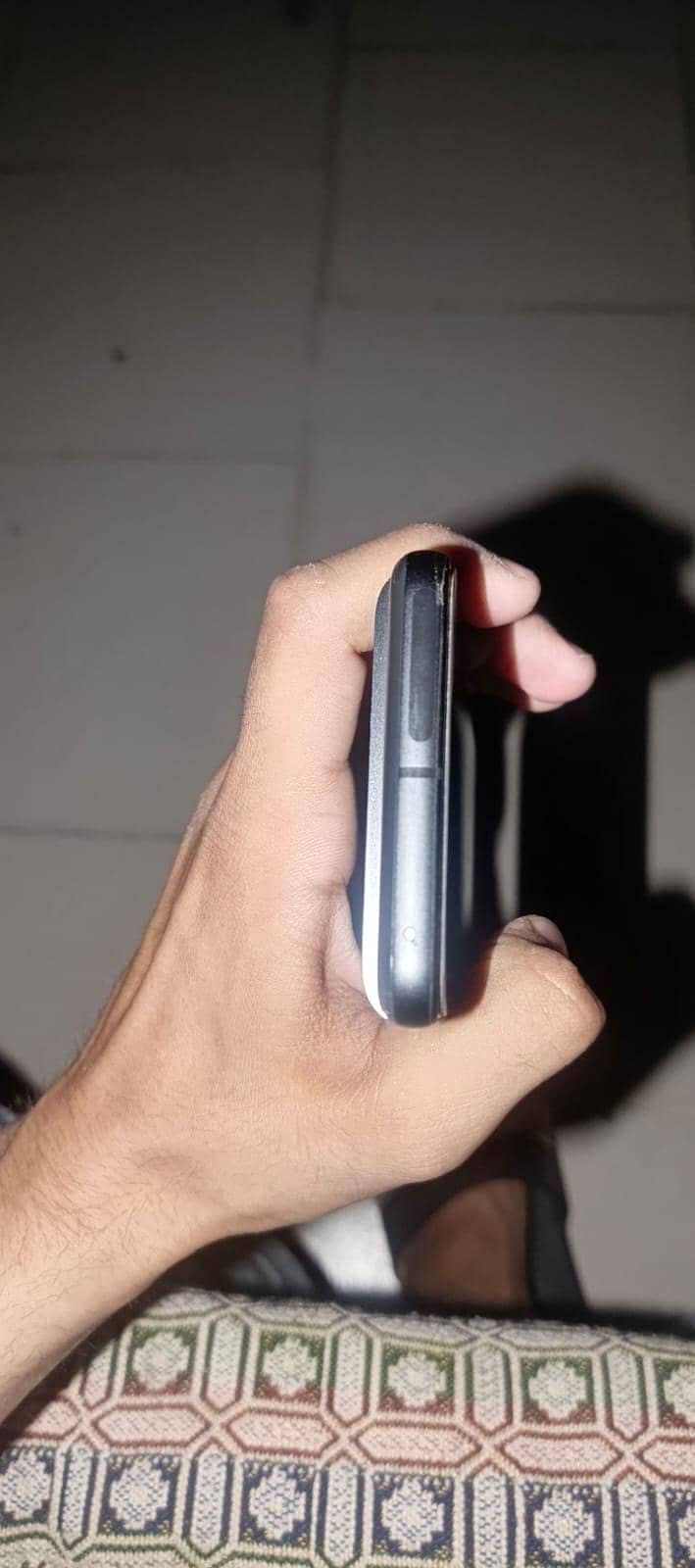 google pixel 8 5