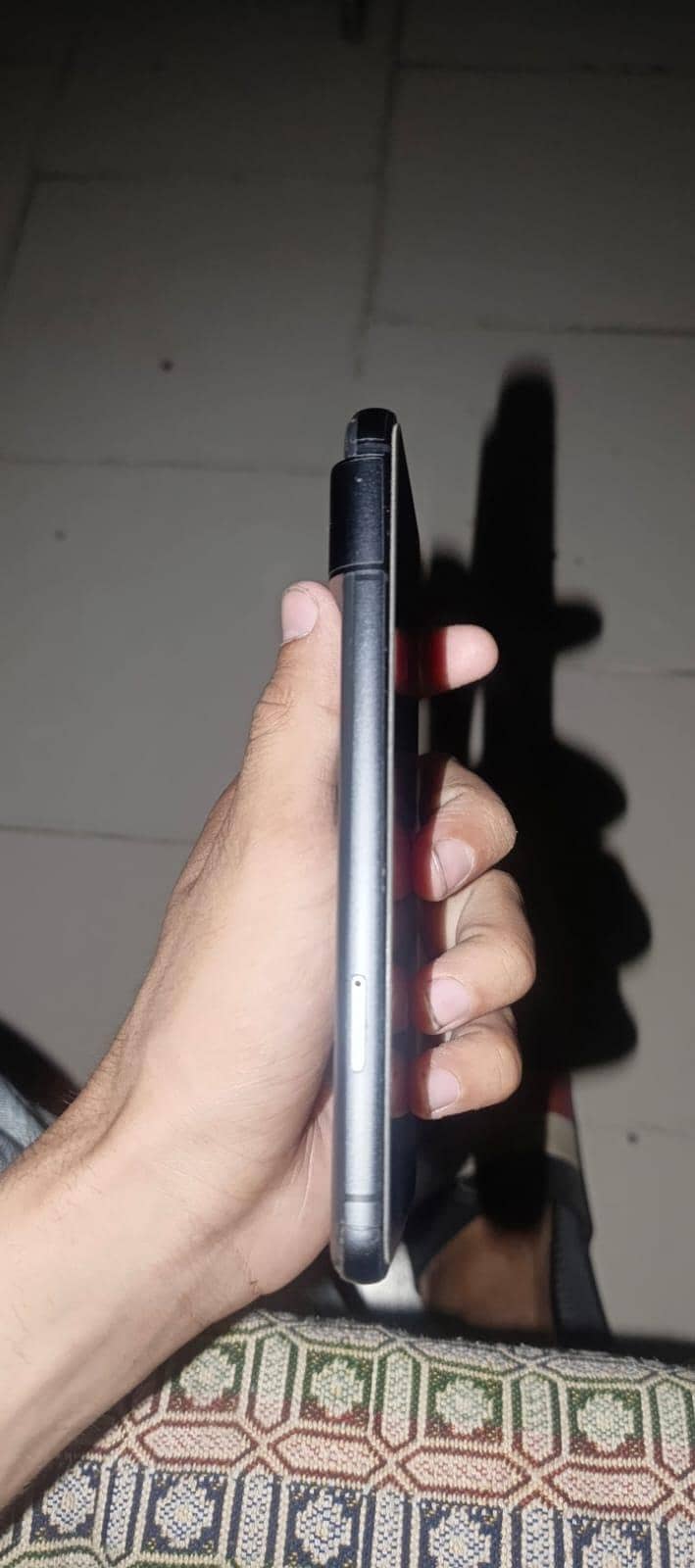 google pixel 8 6