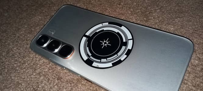 Infinix Hot 60 Pro for Sale
