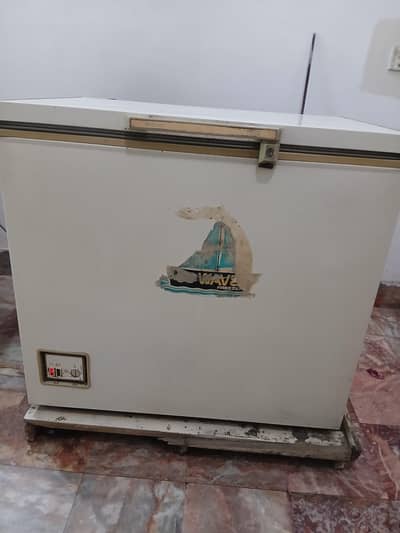 freezer for sale