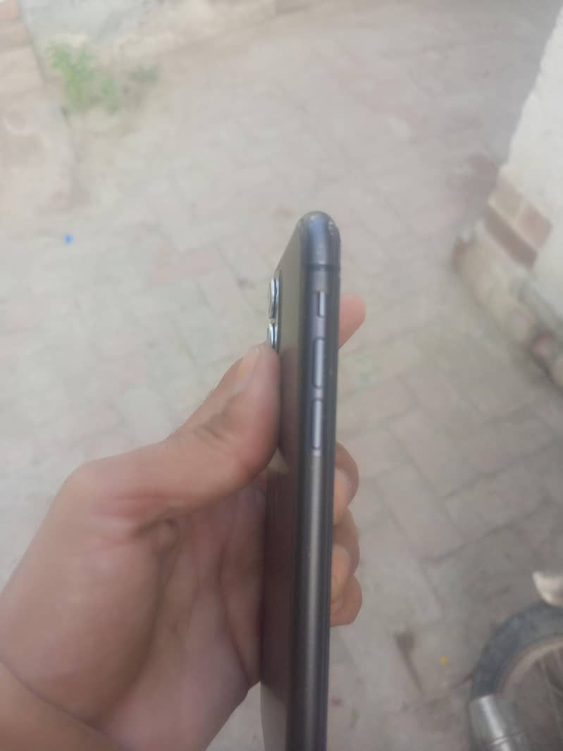 Iphone 1
