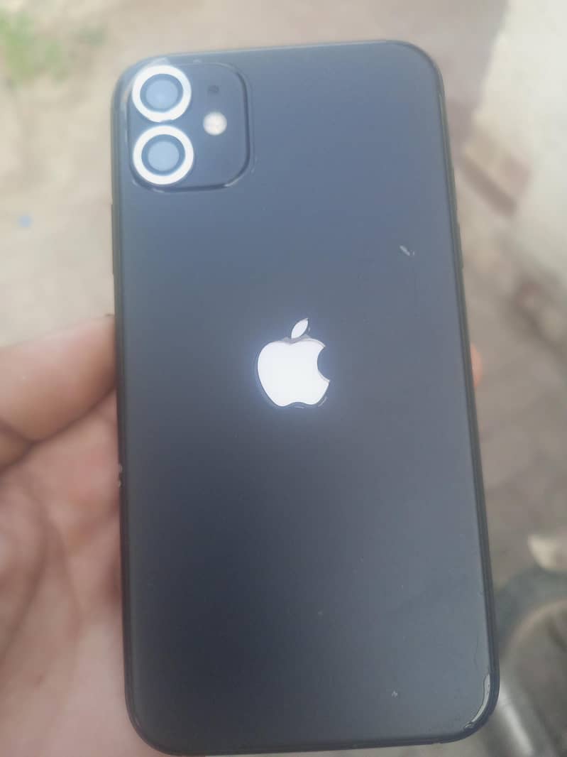 Iphone 2