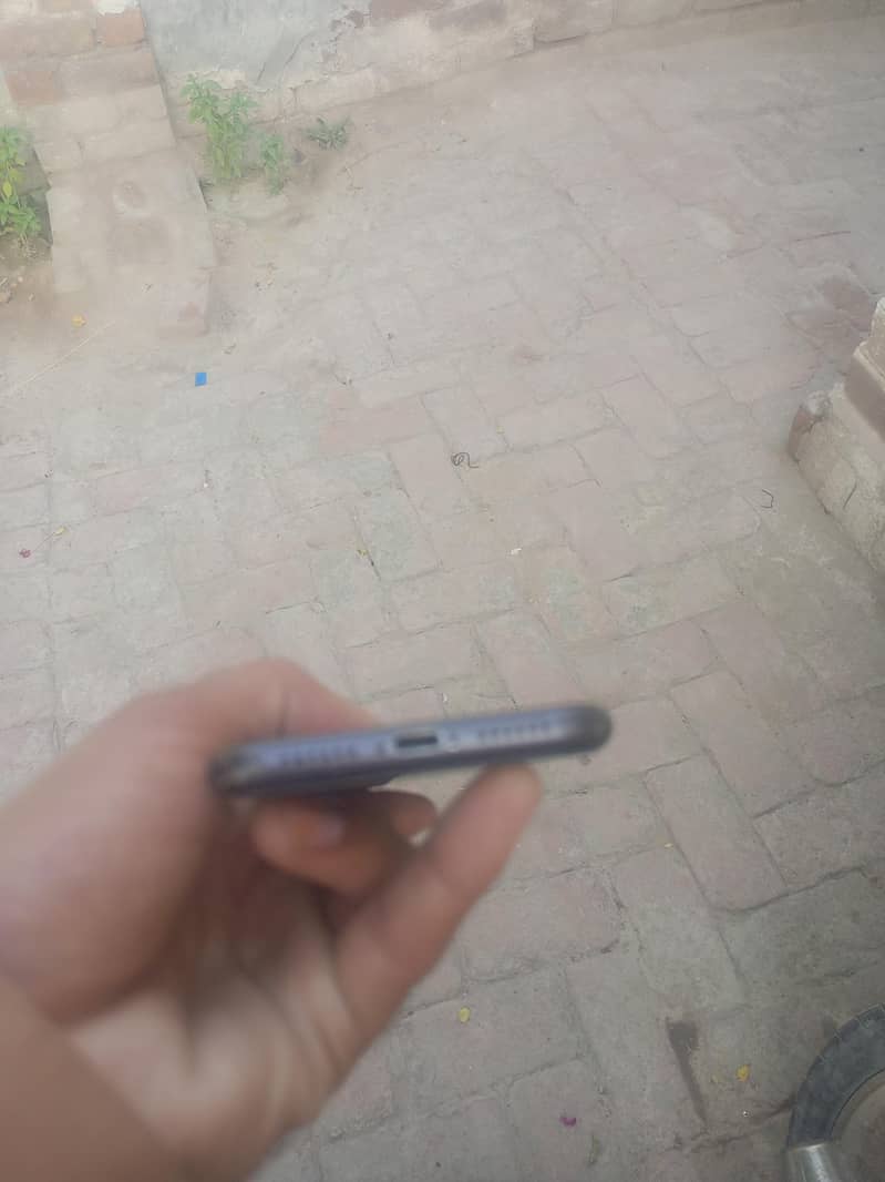 Iphone 3
