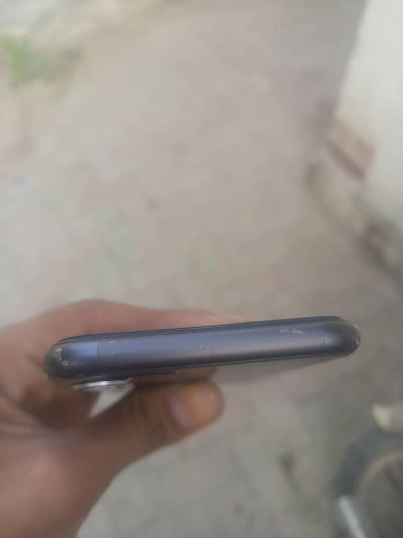 Iphone 4