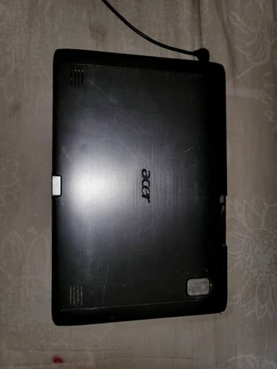 Acer A500 Tab 1/16