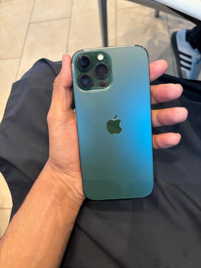 iphone 13pro max