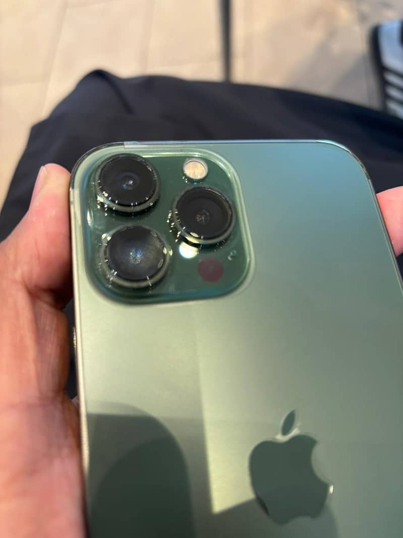 iphone 13pro max 1