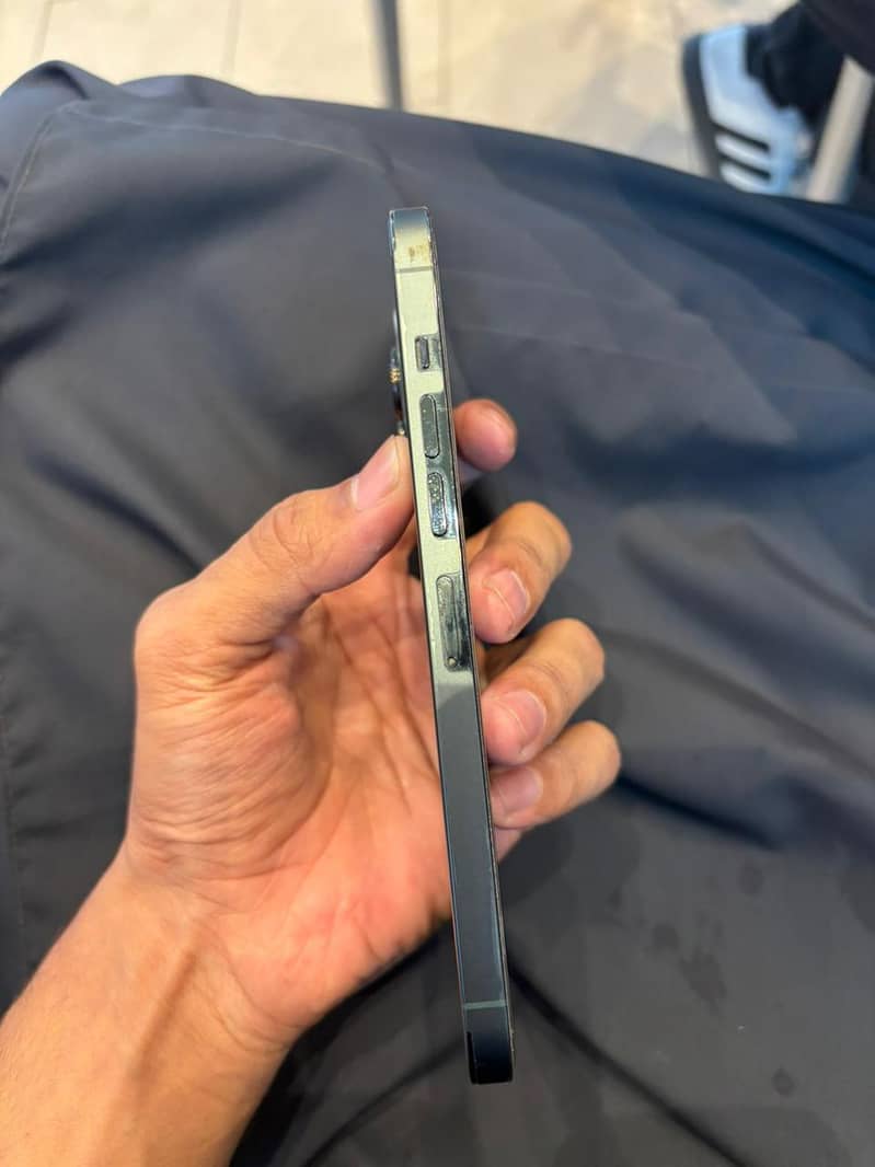 iphone 13pro max 2
