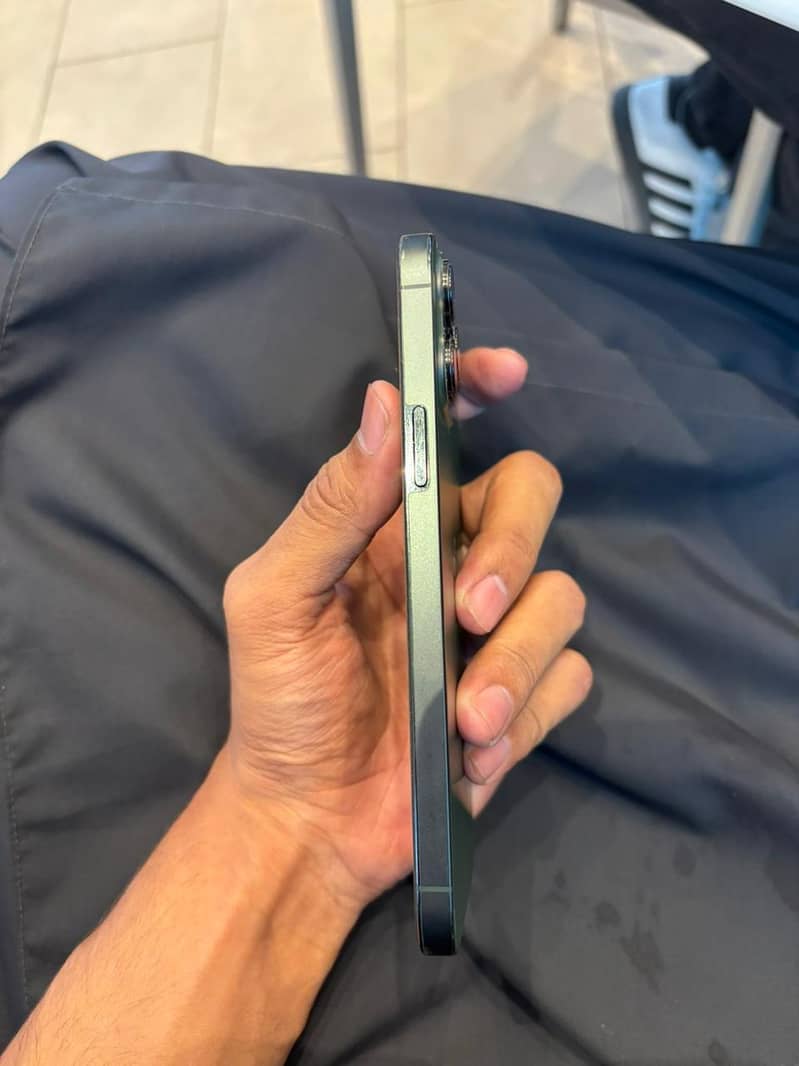 iphone 13pro max 3