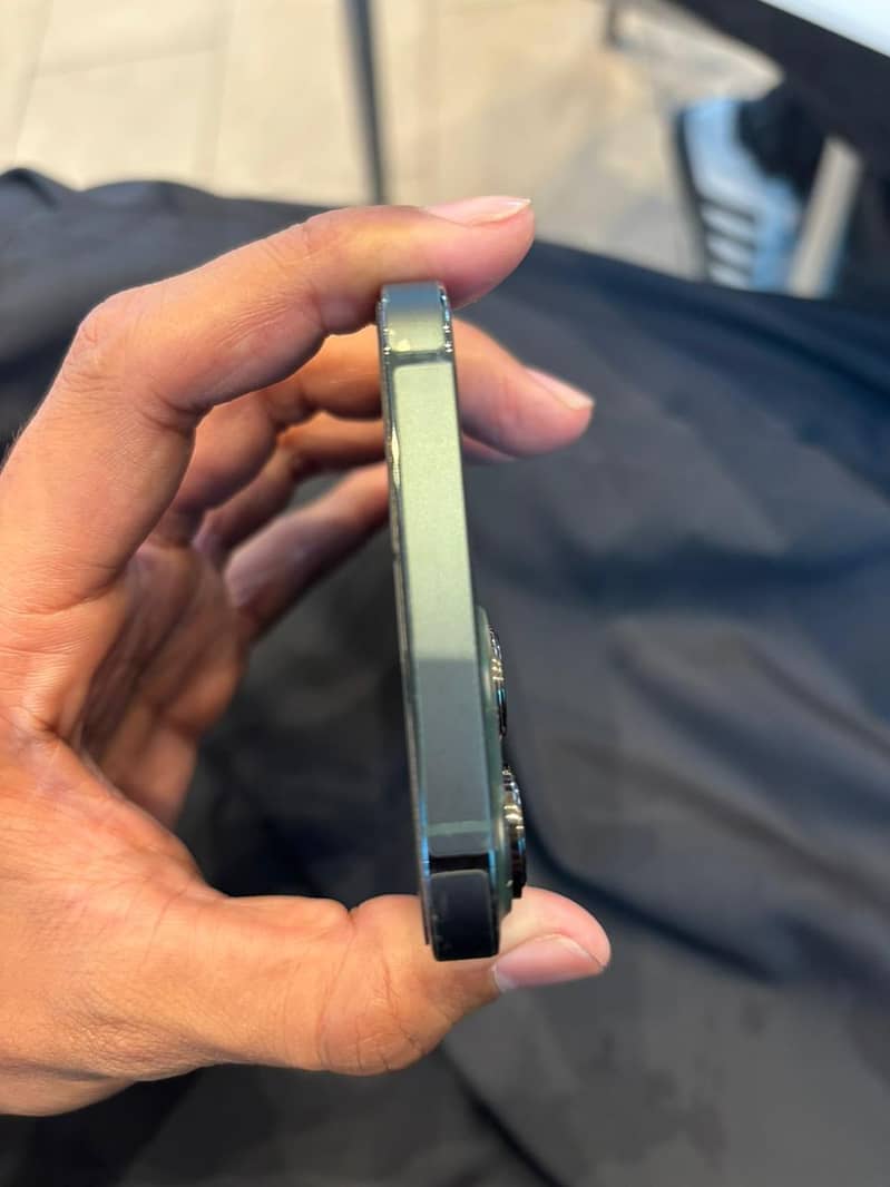 iphone 13pro max 4