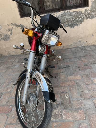 US 70 bike full lush Condition (O310-8618534)) wtspp for details