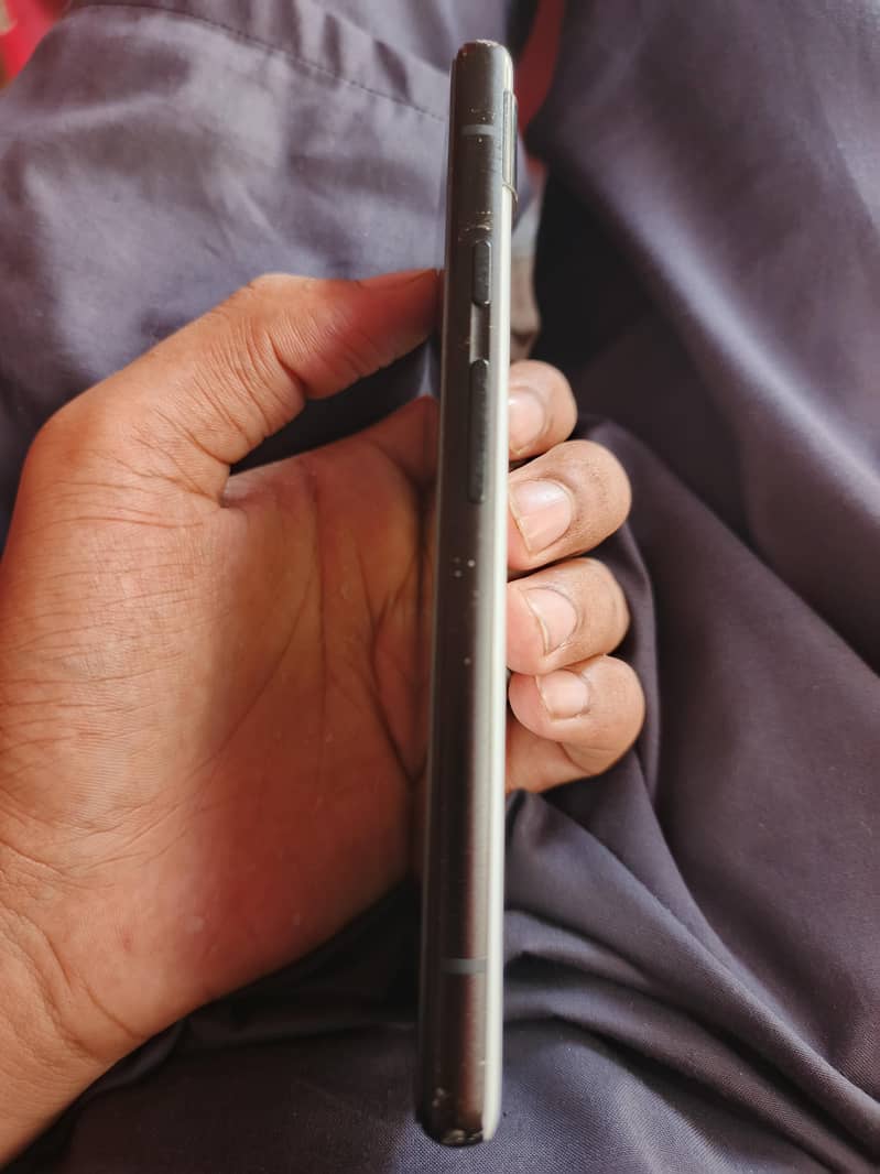 Google Pixel 6a 2