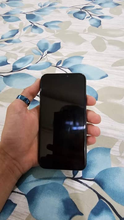 EXCHANGE WITH ANDROID
