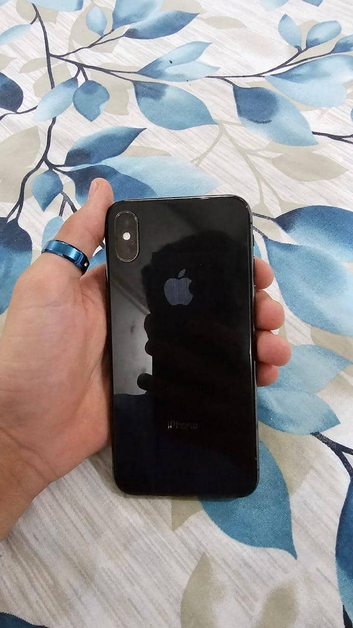 EXCHANGE WITH ANDROID 1