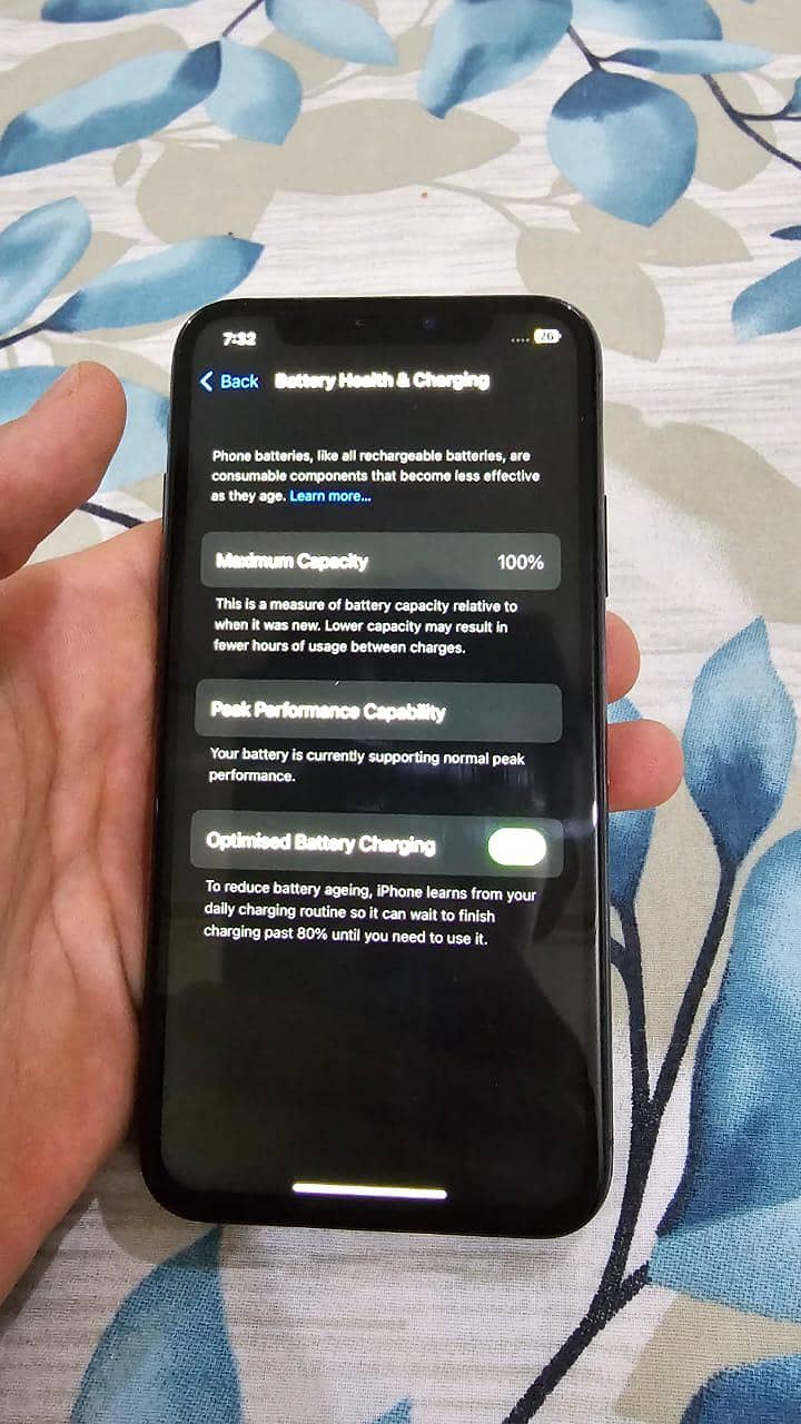 EXCHANGE WITH ANDROID 4