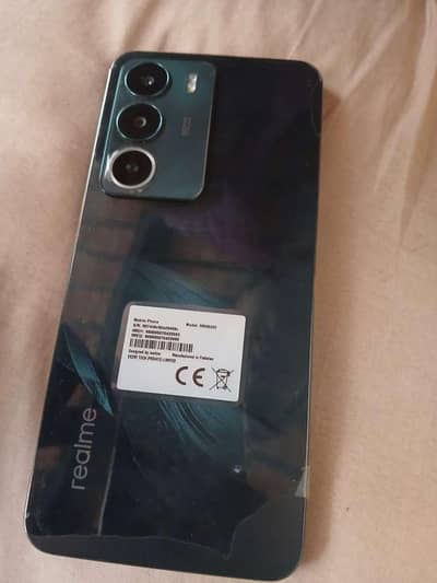 realme c71 8/128 with box only charg nhi all ok no open 10/10