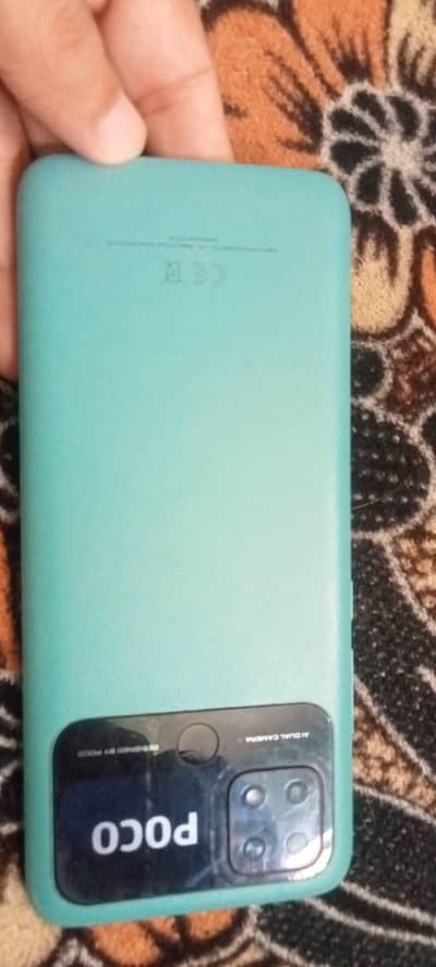 mobile hay LCD toot. gay  4 Gb Ram 64 memory