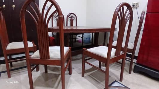 dinning table for sale