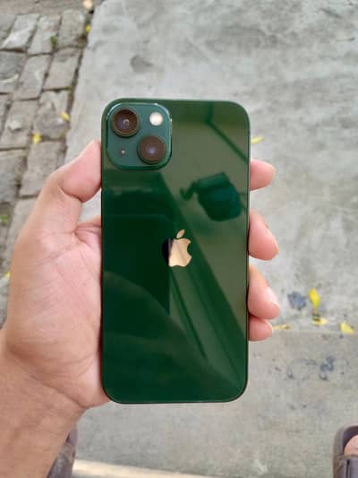 iphone 13 for sale