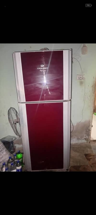 urgent sale