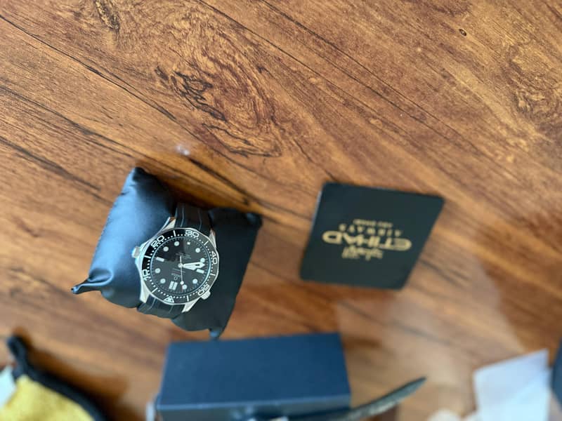 Diver 300 2