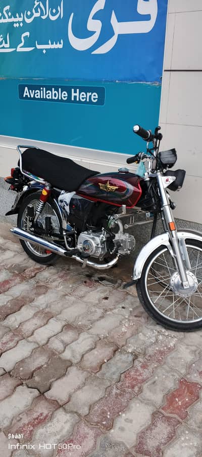 union star2025 bike for sell new condition only 6100 runing lush