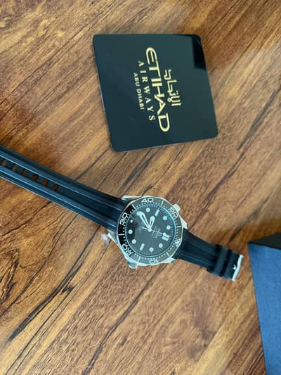 Diver 300