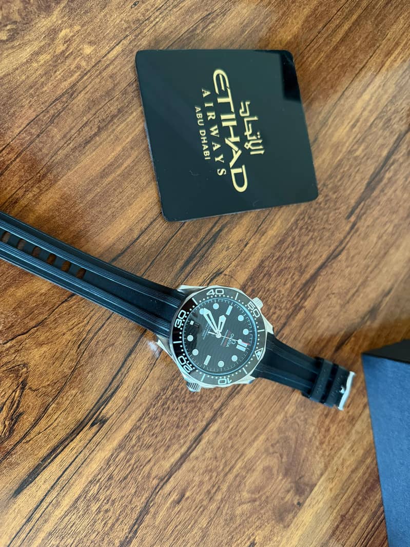 Diver 300 0