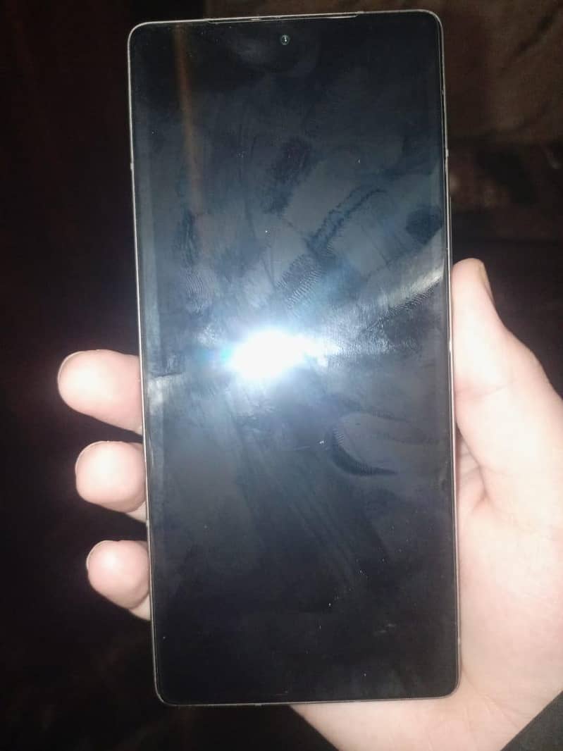 infinix note 50 3
