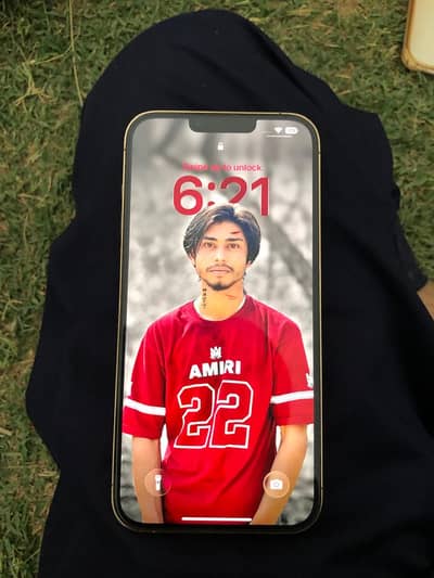 Jv all ok mobile 128 gb argent sell