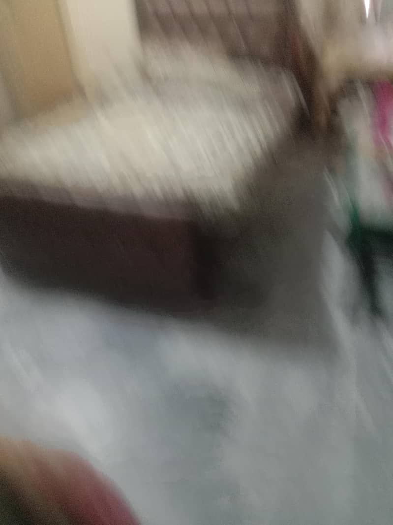 chinioti sofa set good condition 3