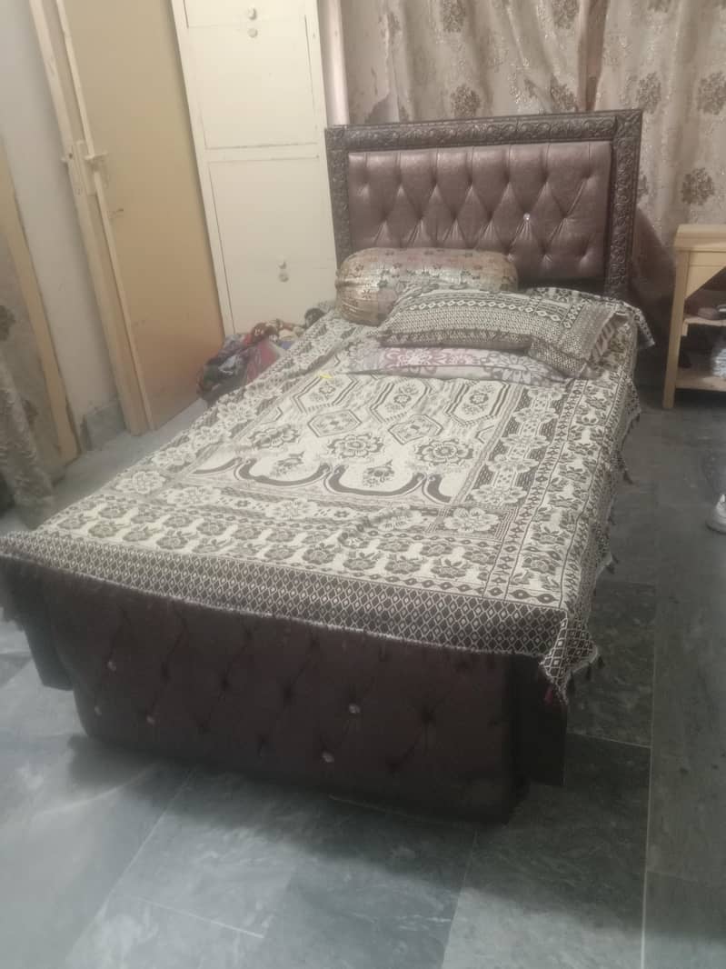 chinioti sofa set good condition 4