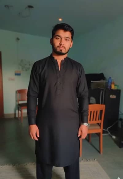 I Need any job | security guard |Office boy | Housekeeping|