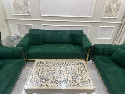 sofas