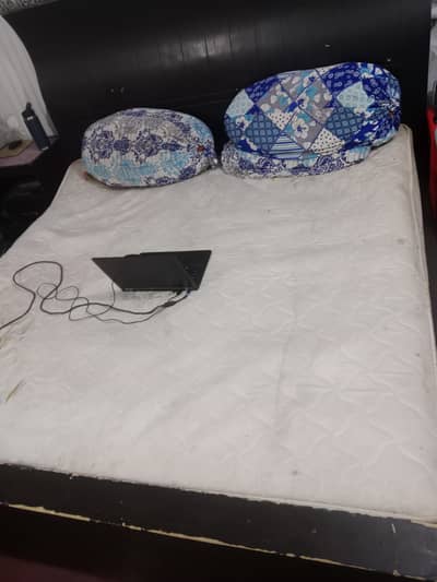 12 inch spring Mattress 03198898344