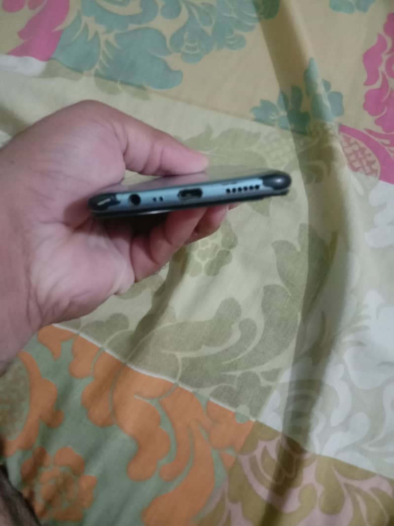 opoo mobile 1