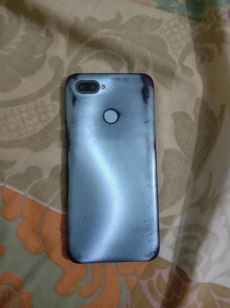 opoo mobile 2
