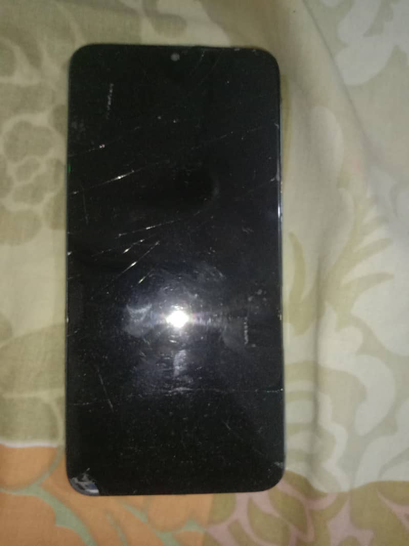 opoo mobile 3