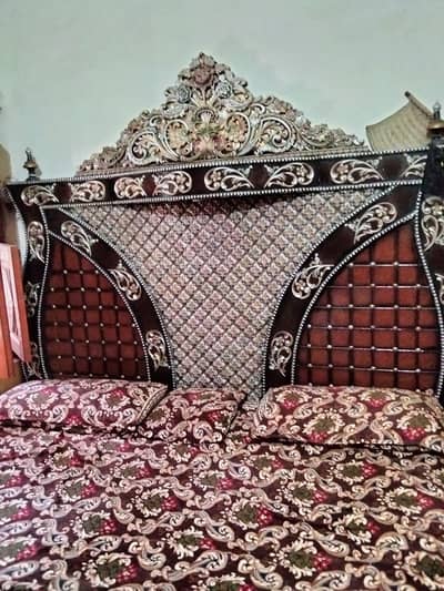 furniture For sale